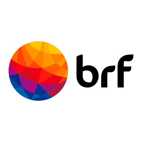 bkrfl|BKRFL .
